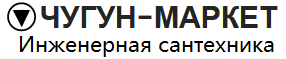 ЧугунМаркет