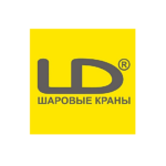 LD
