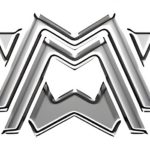 ММЗ