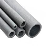 Energoflex Super