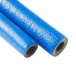 Energoflex Super Protect