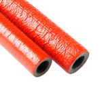 Energoflex Super Protect